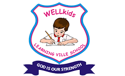 Wellkids Learning Ville Schools