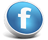 facebook facebook