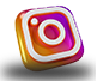 insta insta